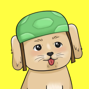 Fuko — Türk Minecraft Youtuber'ları option 16