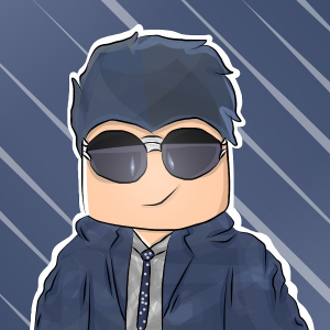 Geldibaskan — Türk Minecraft Youtuber'ları option 17