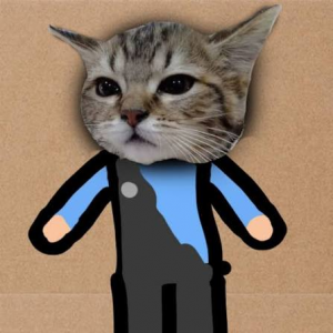 Goktugv — Türk Minecraft Youtuber'ları option 18