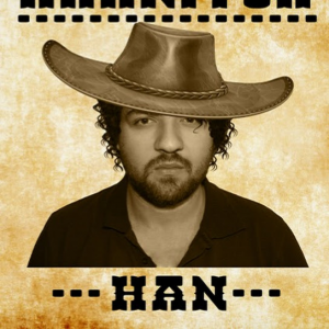 Hankanal — Türk Minecraft Youtuber'ları option 19