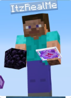 Itzrealmejpg — Türk Minecraft Youtuber'ları option 21