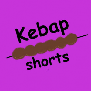 Kebapshorts — Türk Minecraft Youtuber'ları option 23
