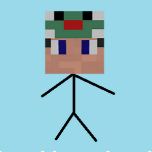 Koston — Türk Minecraft Youtuber'ları option 24