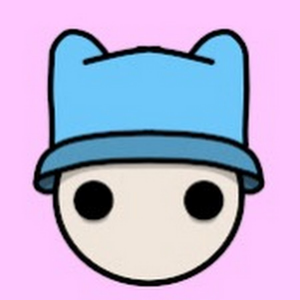 Kutu — Türk Minecraft Youtuber'ları option 25