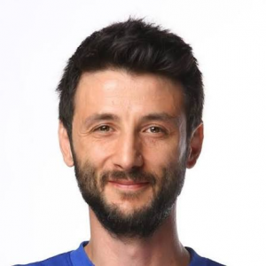 Laz — Türk Minecraft Youtuber'ları option 26