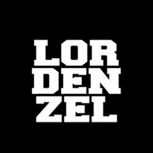Lordenzel — Türk Minecraft Youtuber'ları option 27
