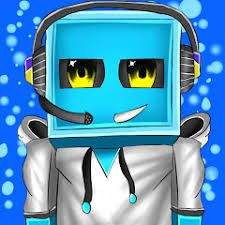 Mavislime — Türk Minecraft Youtuber'ları option 28