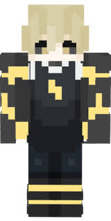 Mergen — Türk Minecraft Youtuber'ları option 29