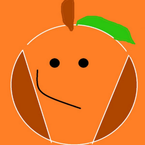 Peach — Türk Minecraft Youtuber'ları option 32