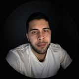 Sait — Türk Minecraft Youtuber'ları option 36