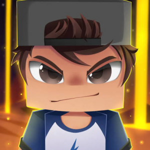 Sinankoali — Türk Minecraft Youtuber'ları option 38