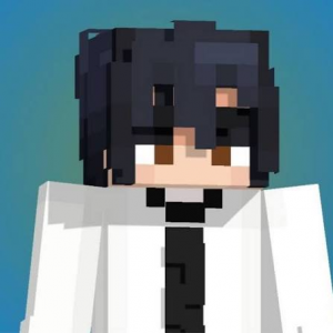 Sucukcuk — Türk Minecraft Youtuber'ları option 39