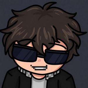 Treppy — Türk Minecraft Youtuber'ları option 41