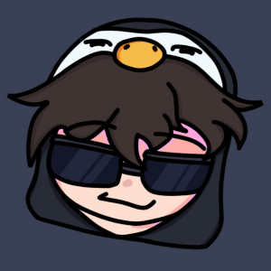Wity — Türk Minecraft Youtuber'ları option 42