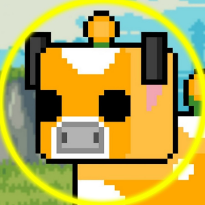 Yunuslp — Türk Minecraft Youtuber'ları option 44