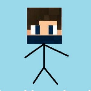 Yusabakal — Türk Minecraft Youtuber'ları option 45