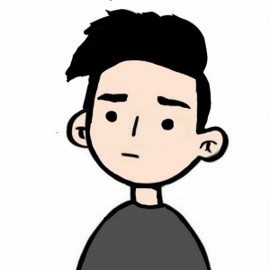 Yusufte — Türk Minecraft Youtuber'ları option 46