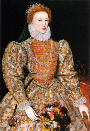 Zzzzz 1764022454darnleystage3 — Kings And Queens Of England II option 44
