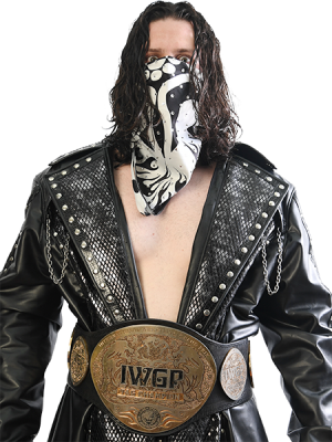 Oskar20251006iwgptag Belt2 — NJPW Roster January 2026 option 48