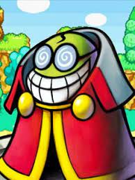 Zzzzz 1759331432images — Ultimate Villain/Antagonist Ranking option 18