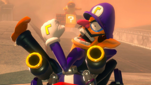 Zzzzz 1759331432maxresdefault — Ultimate Villain/Antagonist Ranking option 8