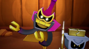 Zzzzz 1759350782hq720 — Ultimate Villain/Antagonist Ranking option 41