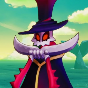 Zzzzz 1759350782ifyitm0l400x400 — Ultimate Villain/Antagonist Ranking option 39