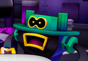Zzzzz 1759351395ubvltya7ks0e1 — Ultimate Villain/Antagonist Ranking option 42
