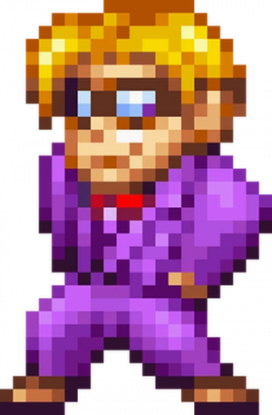 Zzzzz 1759355250carpaccioingamesprite — Ultimate Villain/Antagonist Ranking option 53