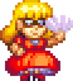 Zzzzz 1759355250terrormisu — Ultimate Villain/Antagonist Ranking option 54
