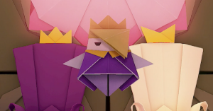 Zzzzz 175940122520312 — Ultimate Villain/Antagonist Ranking option 38
