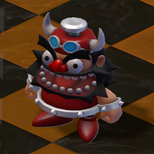 Zzzzz 1759401225boostercaughtsupermariorpg D5401992 — Ultimate Villain/Antagonist Ranking option 14