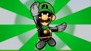 Zzzzz 1759401225maxresdefault 2 — Ultimate Villain/Antagonist Ranking option 36
