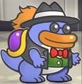 Zzzzz 1759401226116px Pmttydnsgrubba — Ultimate Villain/Antagonist Ranking option 29