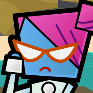 Zzzzz 1759401226sans Titre 27420230816020118 — Ultimate Villain/Antagonist Ranking option 32