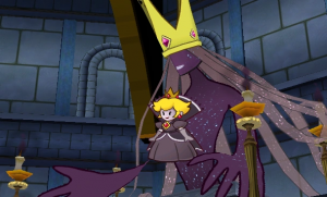 Zzzzz 1759401226shadowqueenpre Beetlepmttyd — Ultimate Villain/Antagonist Ranking option 28