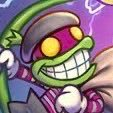 Zzzzz 1759401226tophk8hp400x400 — Ultimate Villain/Antagonist Ranking option 22