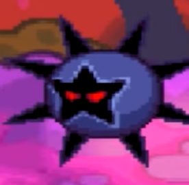 Zzzzz 1759401226zzzzz 1757457259dark Star Bis — Ultimate Villain/Antagonist Ranking option 21