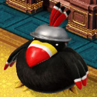 Zzzzz 1759702303enemy156 — Ultimate Villain/Antagonist Ranking option 16