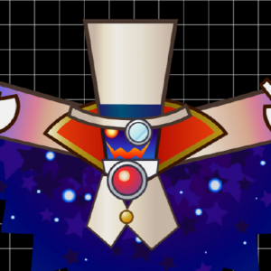 Zzzzz 175970260979281724 — Ultimate Villain/Antagonist Ranking option 31