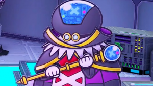 Zzzzz 1759702609hq720 — Ultimate Villain/Antagonist Ranking option 25