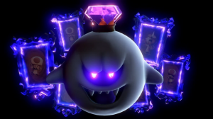 Zzzzz 1760368433kingbooluigi27smansion2 — Ultimate Villain/Antagonist Ranking option 9