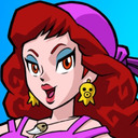 Zzzzz 1760368840avatara8233bab52d1128 — Ultimate Villain/Antagonist Ranking option 51