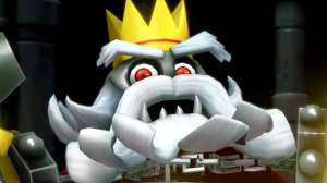 Zzzzz 1760369507hq720 — Ultimate Villain/Antagonist Ranking option 12