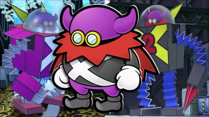 Zzzzz 1760391404maxresdefault — Ultimate Villain/Antagonist Ranking option 26