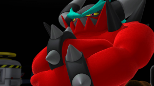 Zzzzz 1760393858sonic Lost World Leader Zavok P5r4xdm7qoyawss3 — Ultimate Villain/Antagonist Ranking option 86
