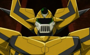 Zzzzz 1760393858zelkova — Ultimate Villain/Antagonist Ranking option 135