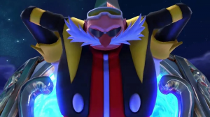 Zzzzz 1760393859can We Agree Eggman Nega Is The Most Confusing Sonic V0 Nb0k300pk8xa1 — Ultimate Villain/Antagonist Ranking option 92