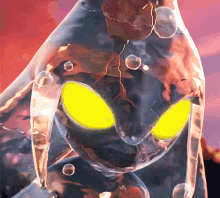Zzzzz 1760393859chaos 0 Was Walking Around V0 Mo0izzwx5vhf1 — Ultimate Villain/Antagonist Ranking option 90