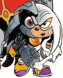 Zzzzz 1760393859did Ken Penders Create Dr Finitevus Because If He Did He V0 Pogy3ixs22j81 — Ultimate Villain/Antagonist Ranking option 79